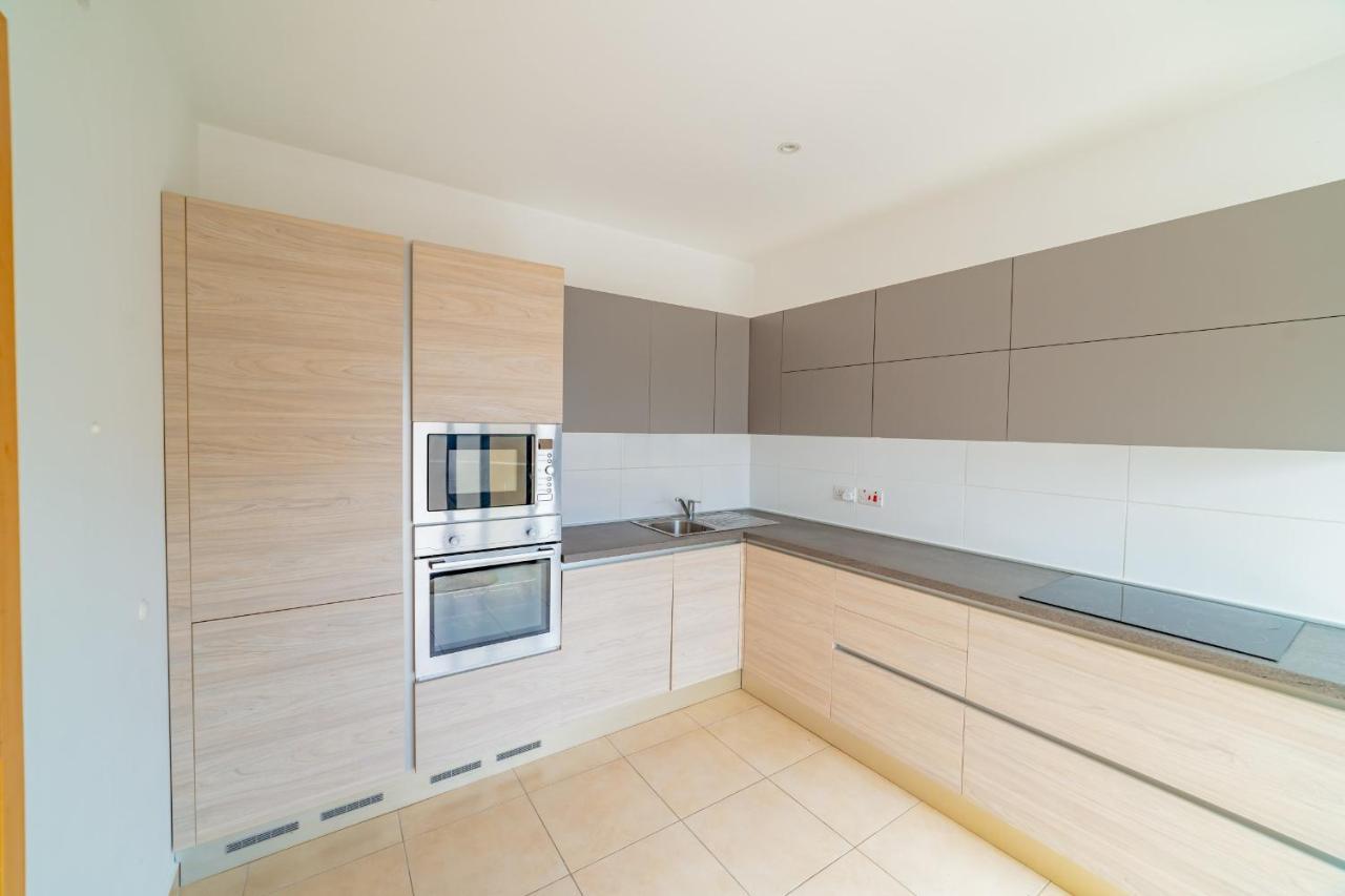 Luxury Seaview & Pool-Hosted By Sweetstay Mellieha Exterior photo